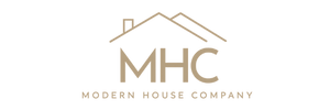 MHC Construction